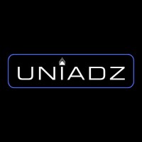 UniAdz logo - Similar company to Apollo Creative Agency