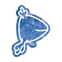 Buzgaga logo - Similar company to New Future Kids