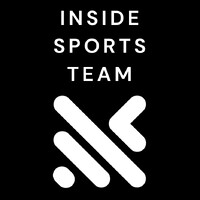 Inside Sports Team logo - Similar company to Abr Sports Team