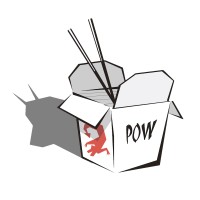 Kungpow Production LLC logo - Similar company to Broadcasters General Store
