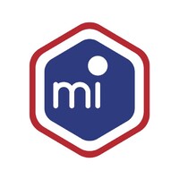 Textiles Pierre Miersman logo - Similar company to Family Web Diffusion