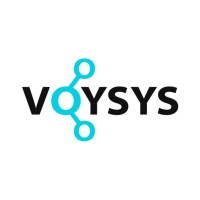 Voysys Telecommunications Solutions logo - Similar company to Telecommunications Solutions Sa