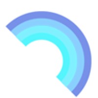 Triggr logo - Similar company to Exercitium
