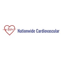 Nationwide Cardiovascular logo - Similar company to Doghood