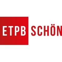 ETPB Schön GmbH