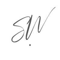SW Consulting logo - Similar company to Oslo Consulting Group