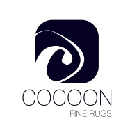 Cocoon Fine Rugs logo - Similar company to Msafiri
