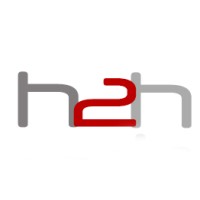 house2home-h2h logo - Similar company to Tern River