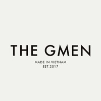 THE GMEN logo - Similar company to Talentmate