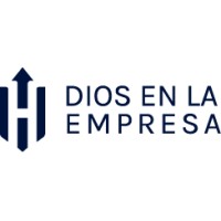 Dios en la Empresa - HWAW Colombia logo - Similar company to Hellobrand