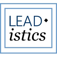 Leadistics Llc