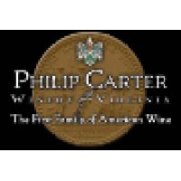 Philip Carter Winery