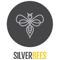 Silverbees