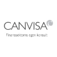 Canvisa Consulting Ab