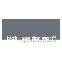 Blok & Van Der Werff Sportmanagement B.V.