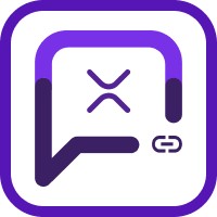 Xurge Digital Lab LLC logo - Similar company to Tokenize! Conference