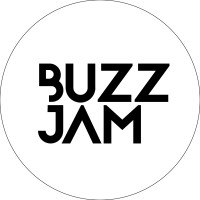Buzz Jam