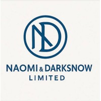 Naomi & DarkSnow Limited logo - Similar company to H-Techhub