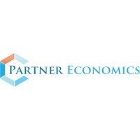 Partner Economics logo - Similar company to Aps Economics Community Of Practice