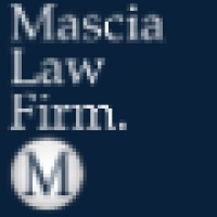 The Mascia Law Firm