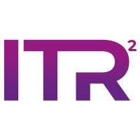 ITR² logo - Similar company to Royallhrm