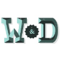 Wattle & Daub logo - Similar company to Blocksavy