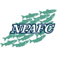 North Pacific Anadromous Fish Commission