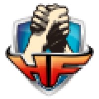 上海浩方在线信息技术有限公司
