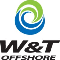 W&T Offshore Inc. (NYSE: WTI) logo - Similar company to Y & S Marine, Inc.
