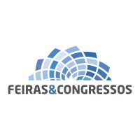 Feiras e Congressos logo - Similar company to Ubrafe