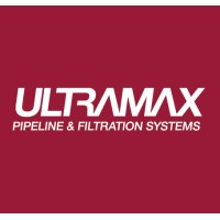 Ultramax Systems logo - Similar company to Adaptive Air Compressors
