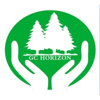 Shouguang GC Horizon Trade Co.,LTD logo - Similar company to Dongguan Suniu Electronic Co., Ltd