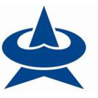 SHANGHAI WEIXING OPTICAL CO.,LTD. logo - Similar company to Danyang Winda Optical Co.,Ltd.