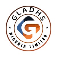 Gladhs Nigeria Limited logo - Similar company to Ohio Alliance Of Black School Educators (Oabse)
