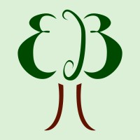 Estação Biologia logo - Similar company to Hemoflow