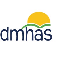 Whiting Forensic Hospital logo - Similar company to Karmant Learning