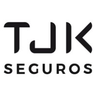 TJK Corretora de Seguros logo - Similar company to Rh Prosperus