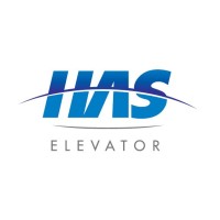HAS ASANSÖR A.Ş. logo - Similar company to Yükseli̇ş Elevator