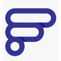 Fipek Bilişim logo - Similar company to Orfesoft Yazılım Ve Danışmanlık Hizmetleri