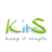SC KitS Consulting SRL