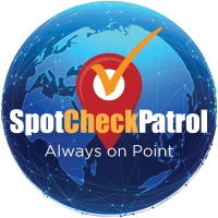 SPOTCHECKPATROL logo - Similar company to Hanna Security Group | Psi