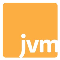 JVM Lending logo - Similar company to Smartzip