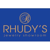 Rhudys Jewelry Showroom