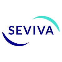 Seviva logo - Similar company to Beevora