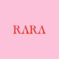 Rara logo - Similar company to Círculo Vip