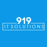 919 IT Solutions LLC logo - Similar company to Csp, Inc.