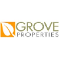 Grove Properties Llc