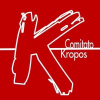 Comitato Kropos