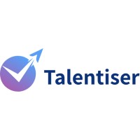 Talentiser logo - Similar company to Brightpath Associates Llc