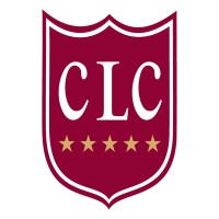 CLC Educational Institute logo - Similar company to Clc Alumni And Friends Club
